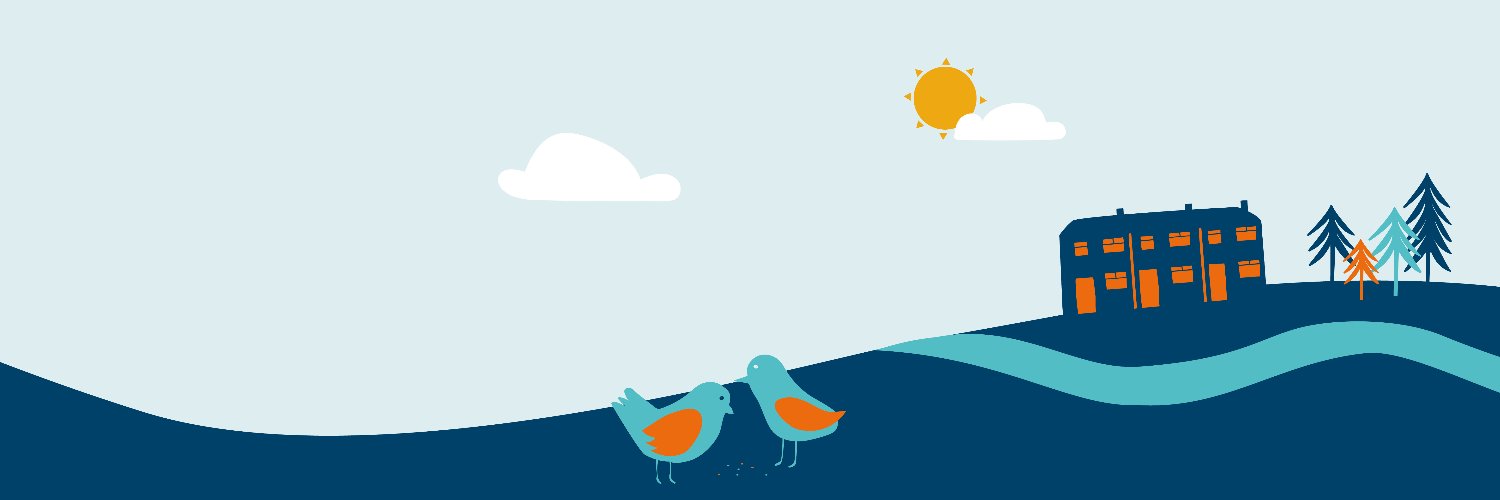 Leeds City Council Flood Resilience banner