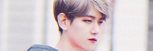 xobuyet's profile banner image