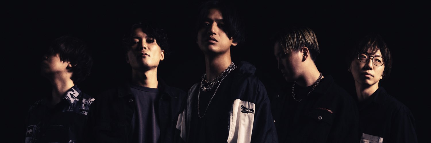DaylightSeason's profile banner image