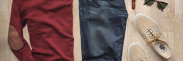 smartoutfitro's profile banner image