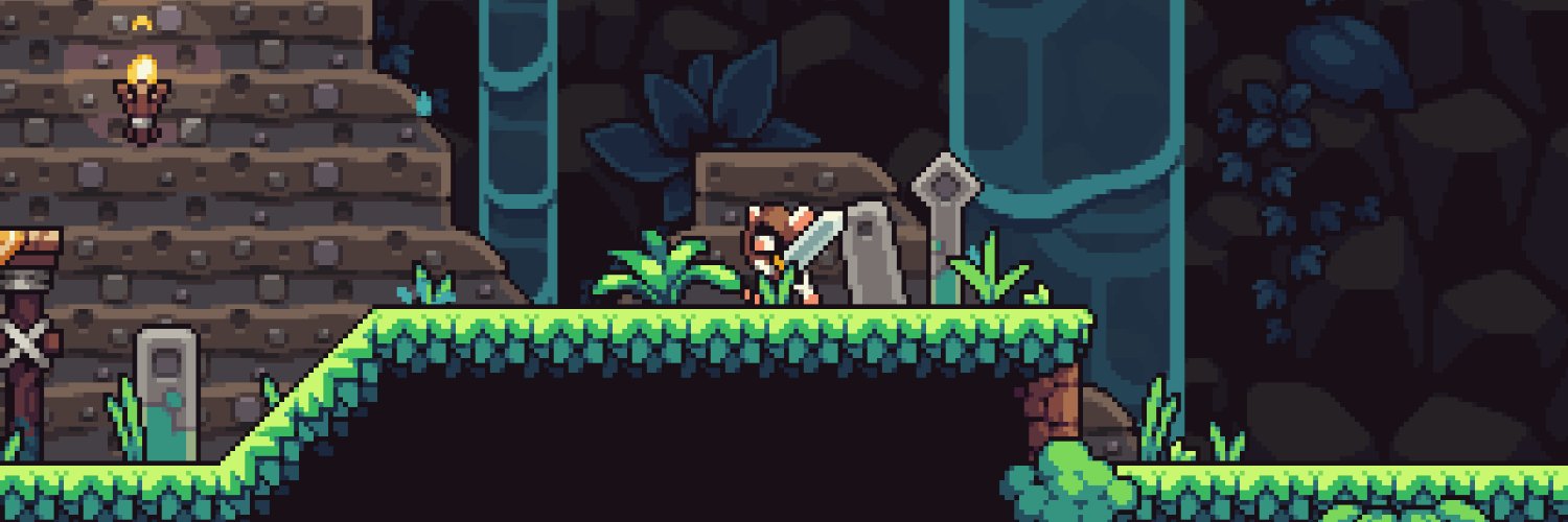 Daniel James Freer banner