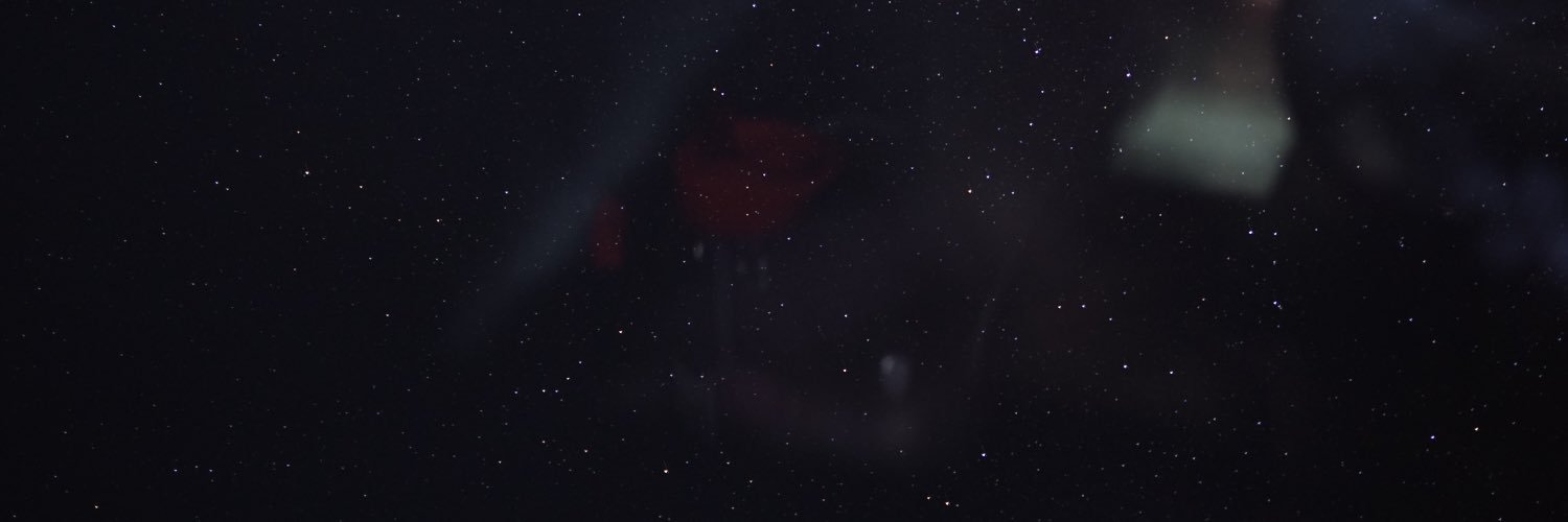 zlfsl's profile banner image