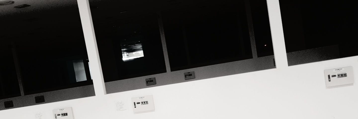 Nya_RAMg's profile banner image