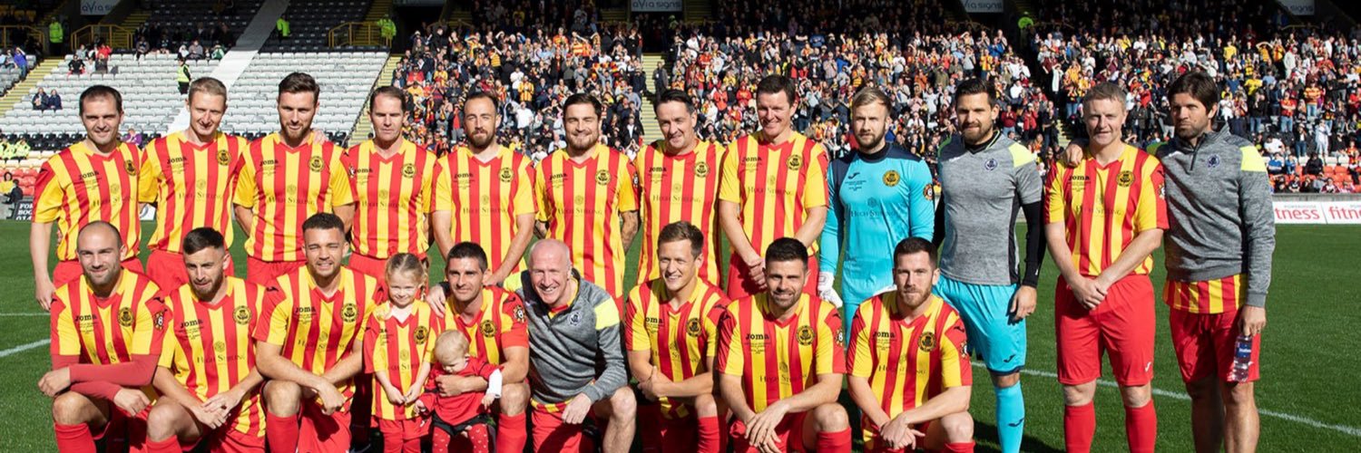 Clash City Rocker banner