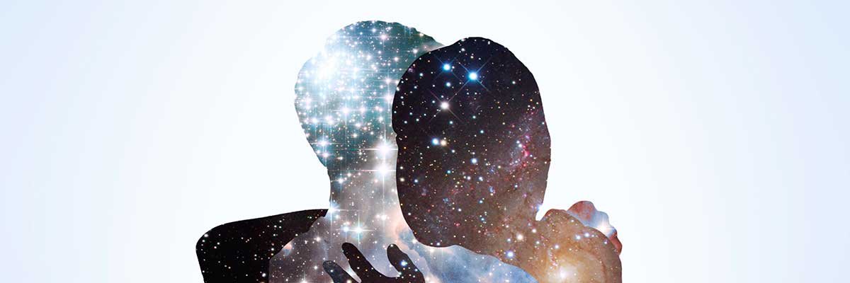 Gary Edward Blagden. banner