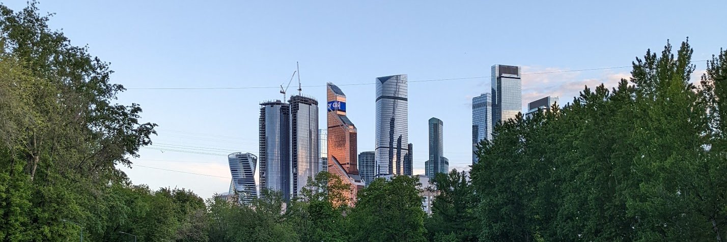 _djakov's profile banner image