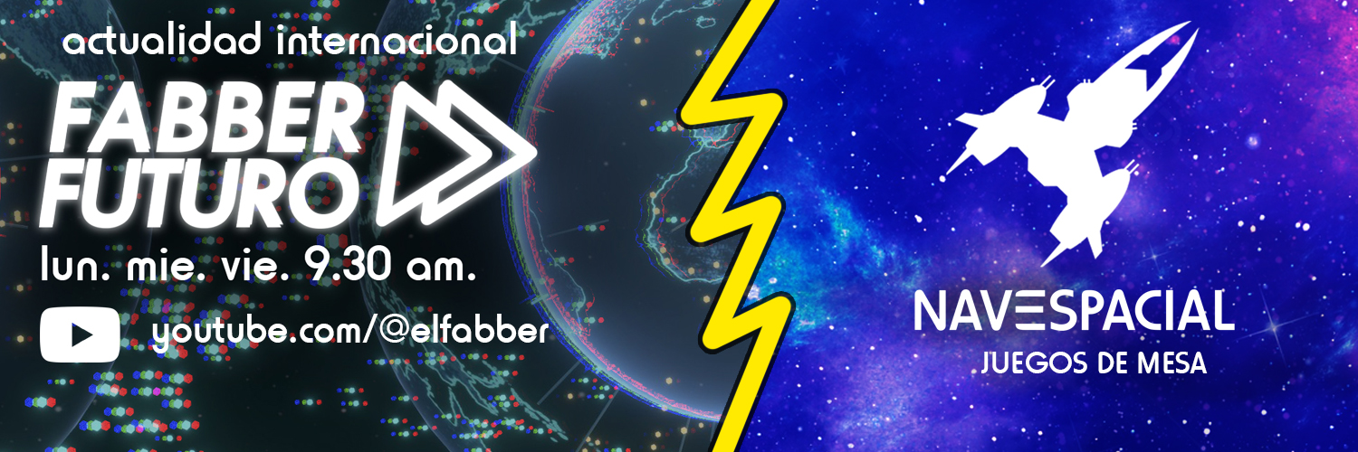 🚀 Andrés Paredes banner