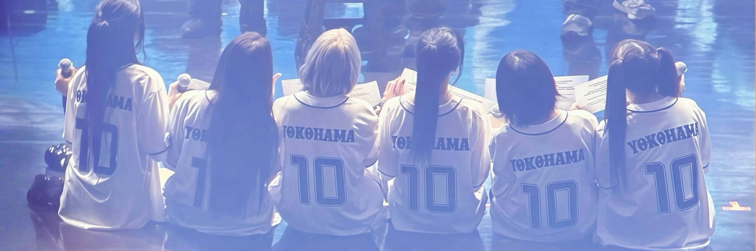 hiro74_1811's profile banner image