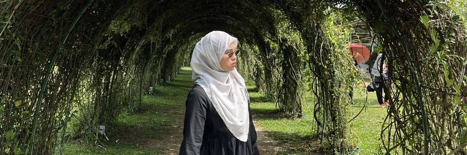 aimie__'s profile banner image