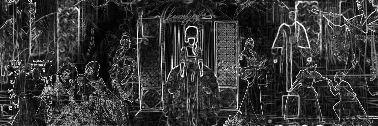 jayloconanan's profile banner image