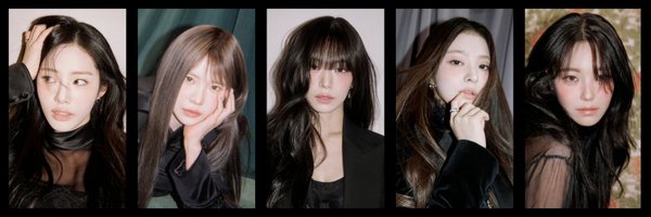 Flover_Hi Profile Banner