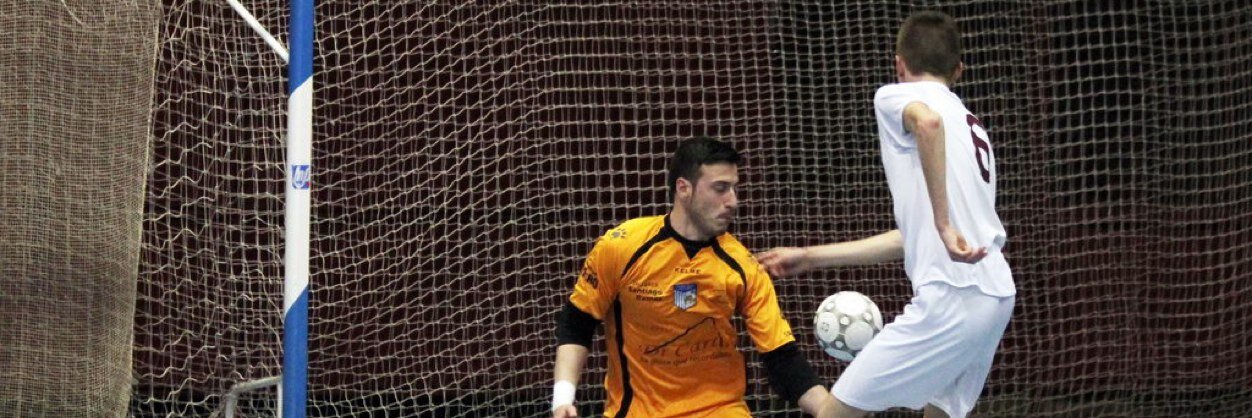 Alvaro_CG9's profile banner image