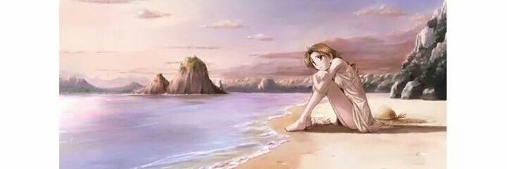 tomMe71jA's profile banner image