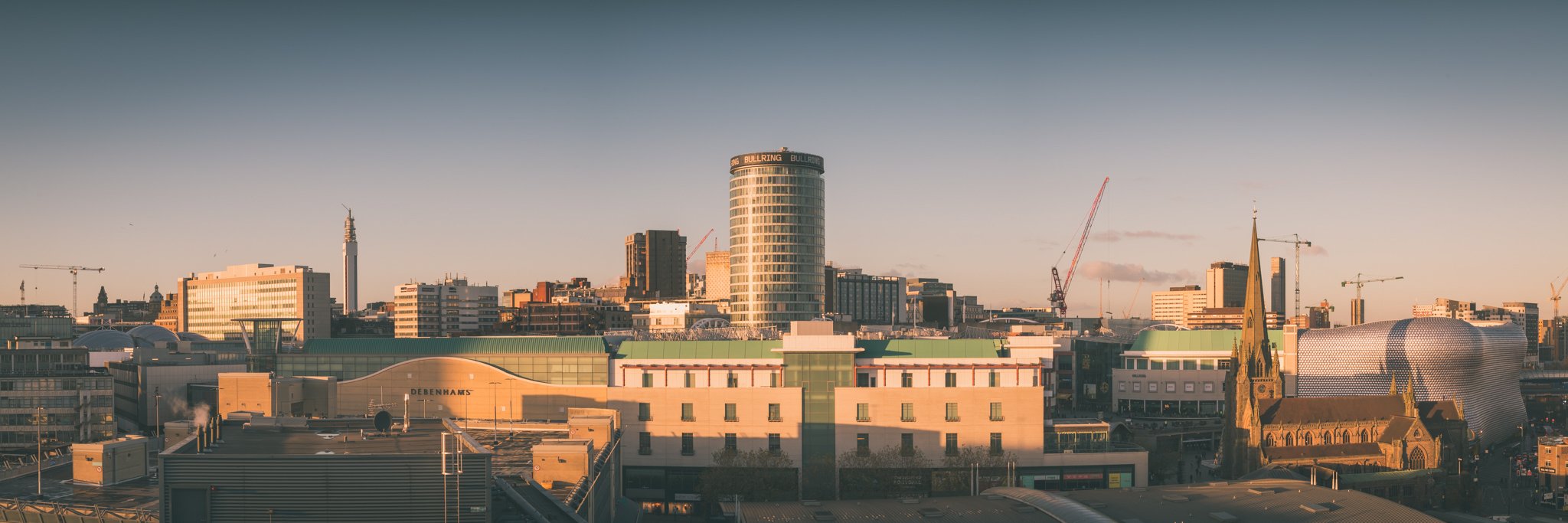 TheForum_Bham's profile banner image