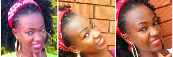 FifiScarl Profile Banner