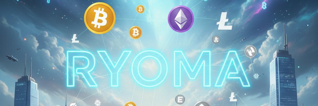 Ryoma__6's profile banner image