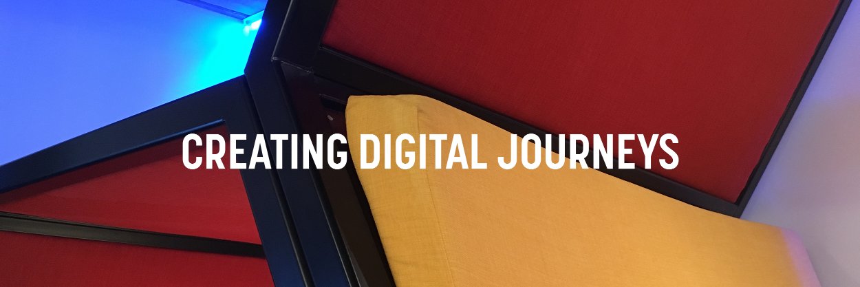 Starring Jane banner