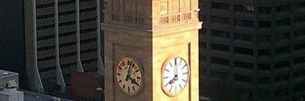 verbatim18 Profile Banner