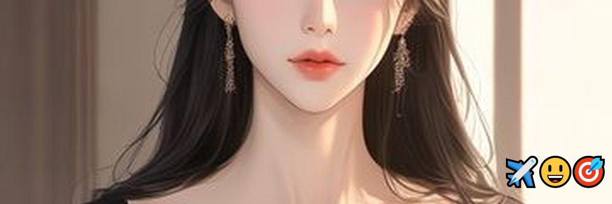 nekitgunster's profile banner image