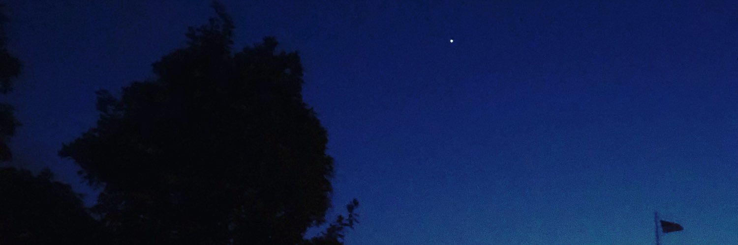 you_k19's profile banner image