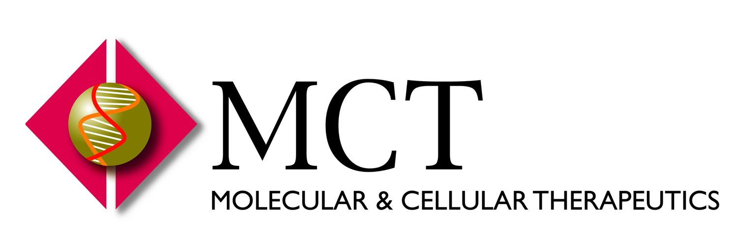 MCT RCSI Profile Banner