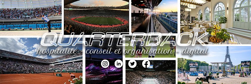 Agence_Quarterback banner