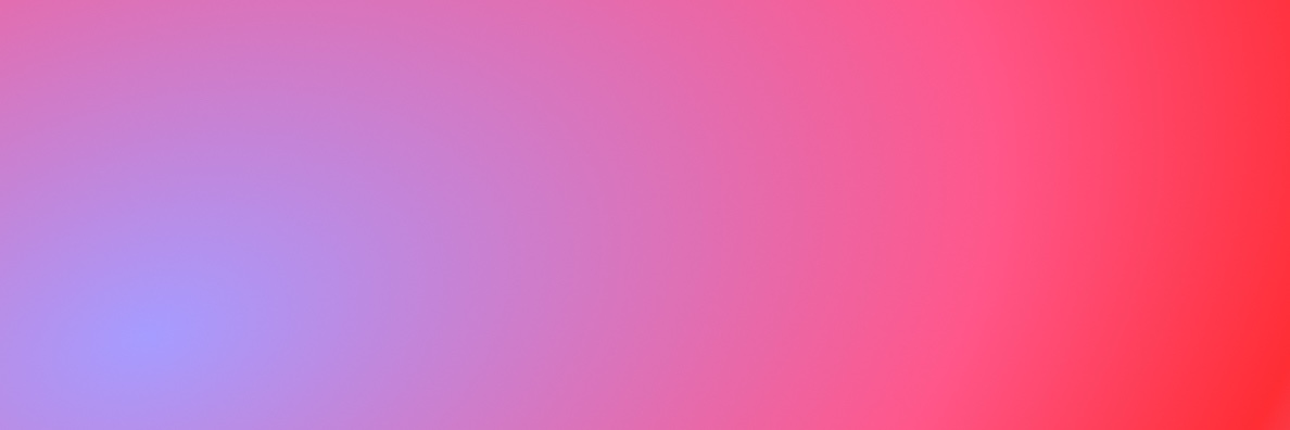 Lia Napolitano banner