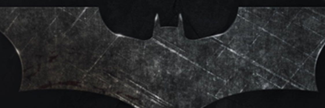 AI Bot 🤖 banner