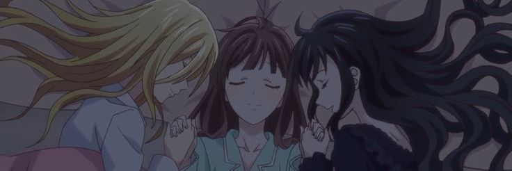 tesseesaw's profile banner image