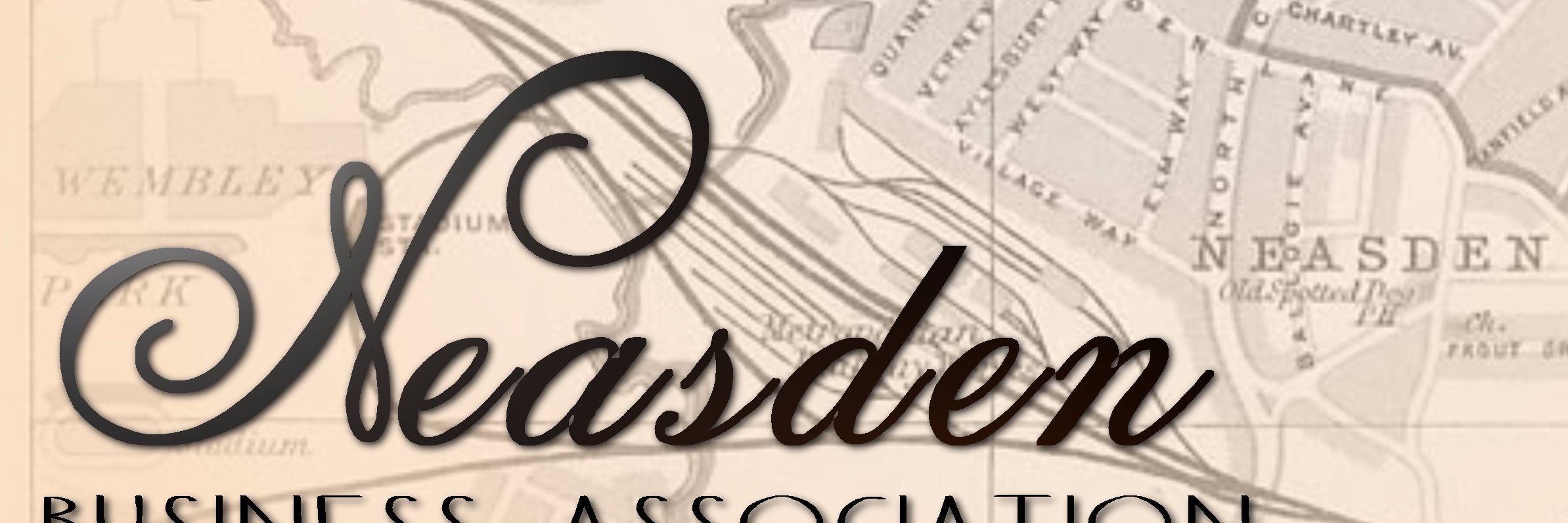 NeasdenBusinessAssoc's banner