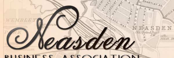 NeasdenBusiness Profile Banner