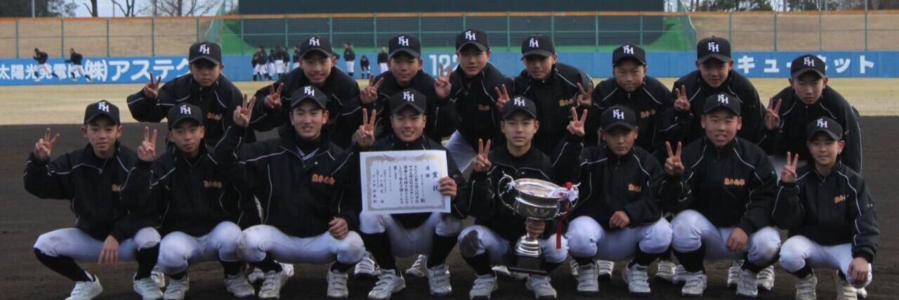 yu______0716's profile banner image