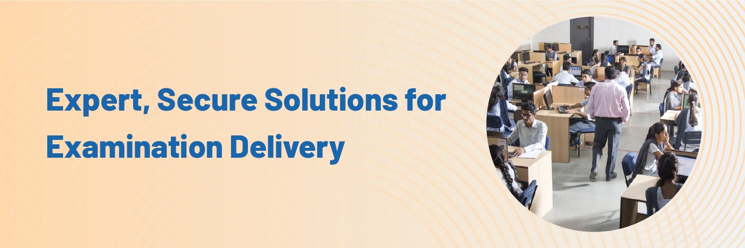 TESTPAN INDIA PRIVATE LIMITED banner