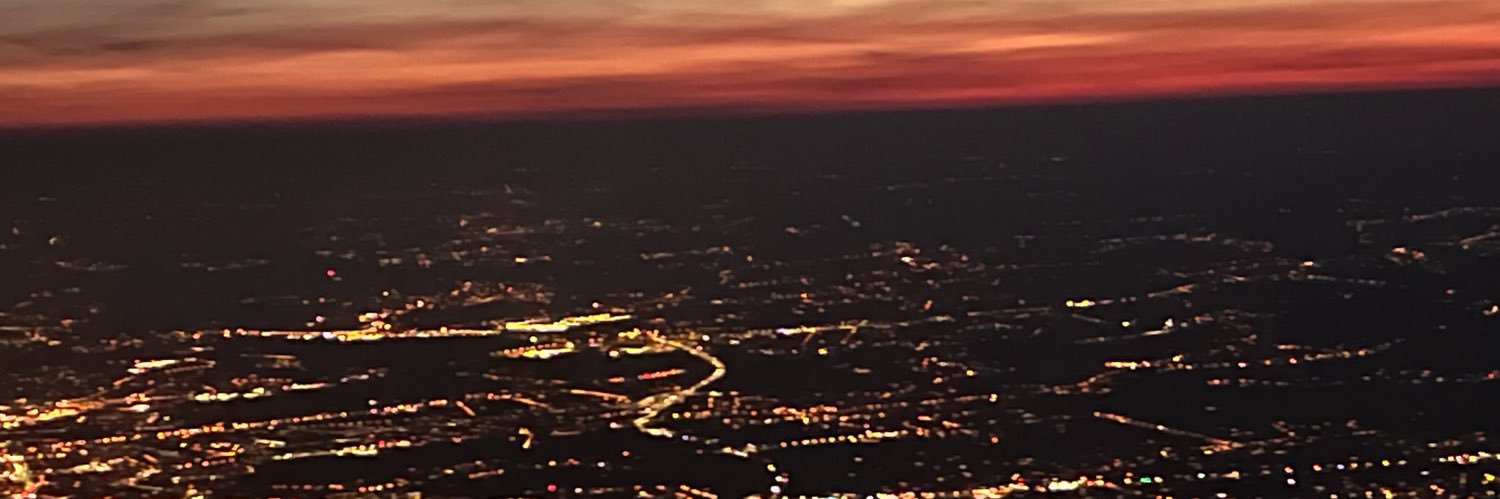 buraczek22's profile banner image
