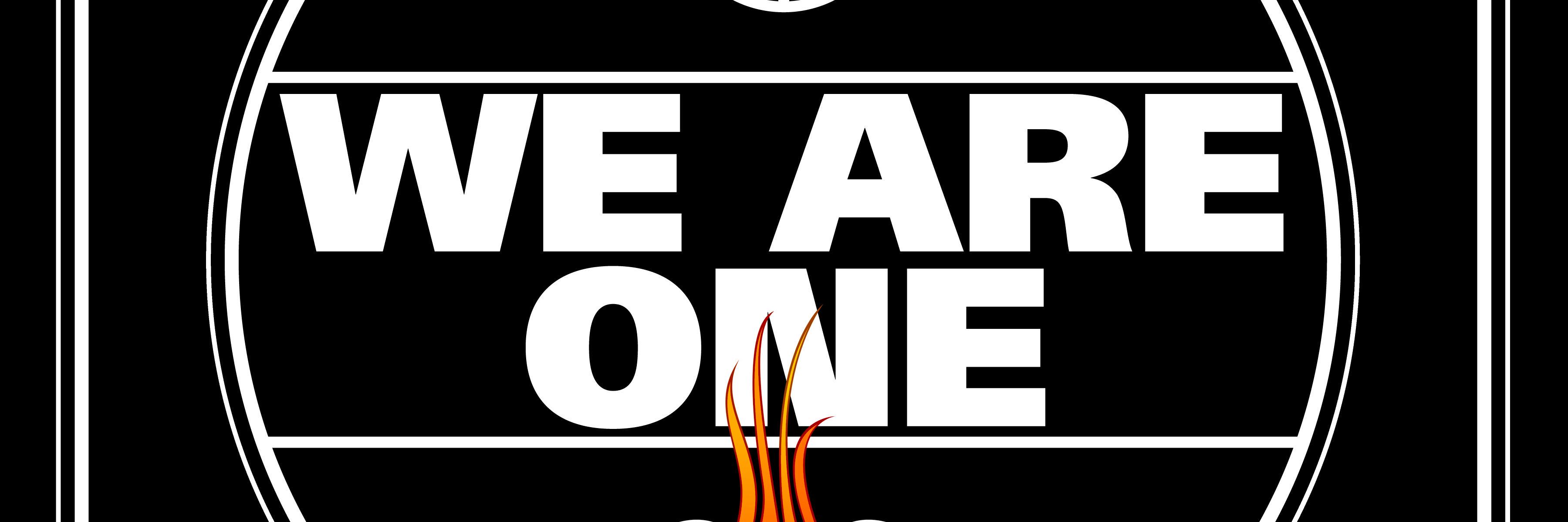 OneFireMovement's profile banner image