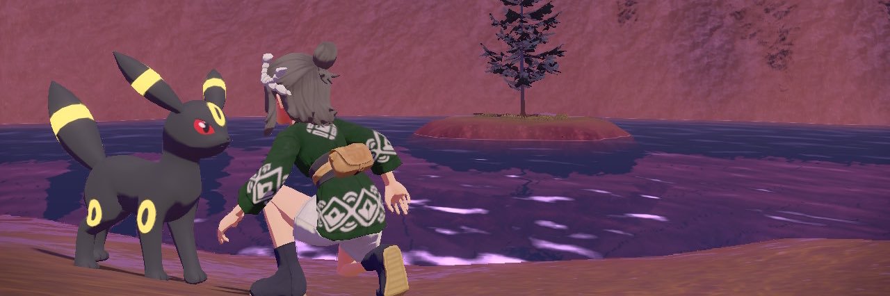tms2ky's profile banner image