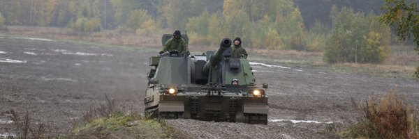 reservilainenfi Profile Banner