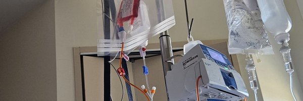 SamTG869 Profile Banner