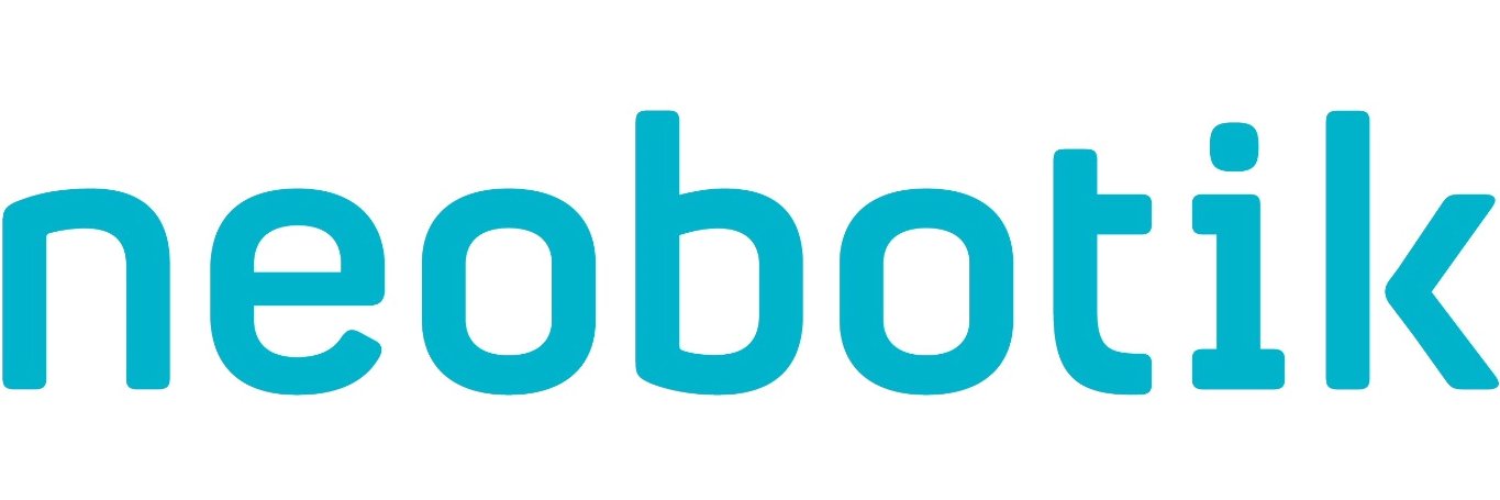 Neobotik banner