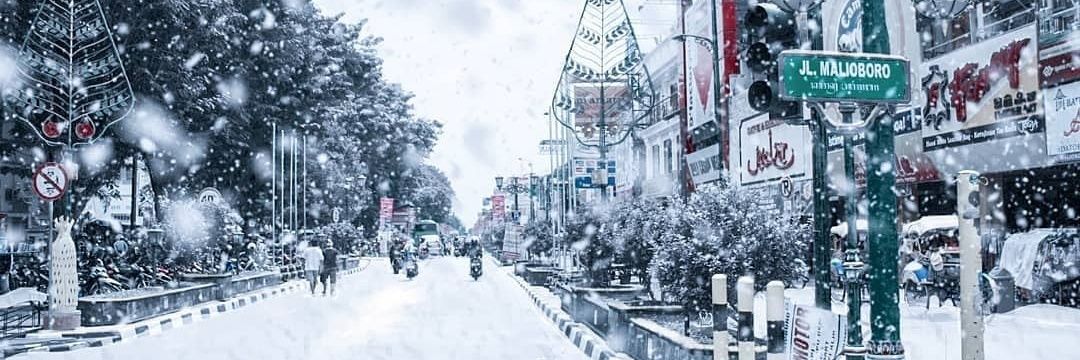 krishnaprime's profile banner image