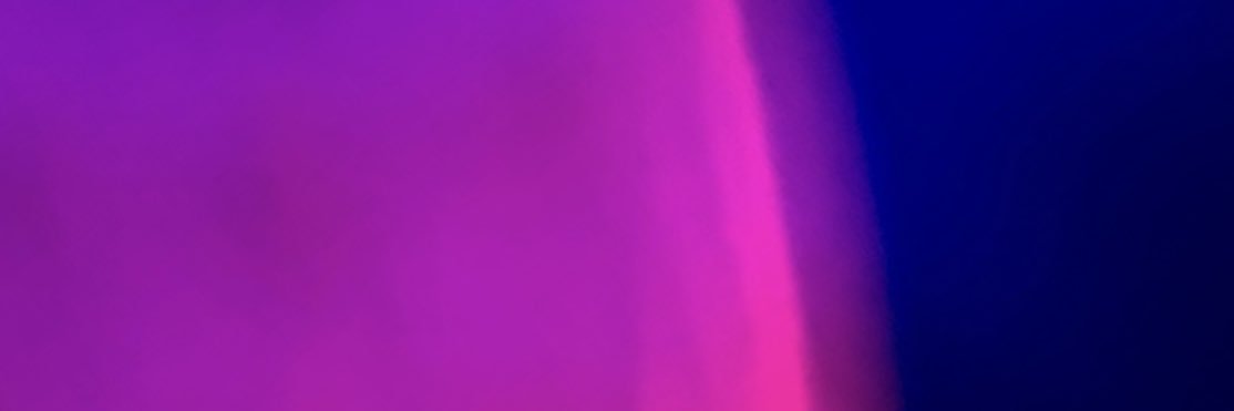 J banner
