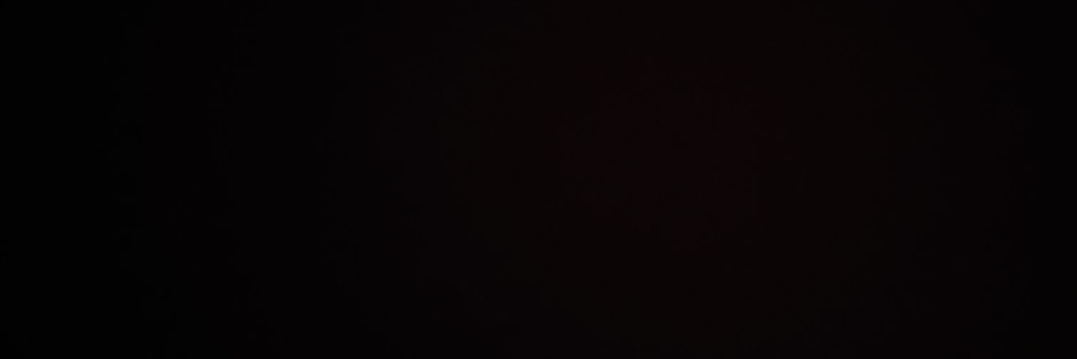 rbye banner