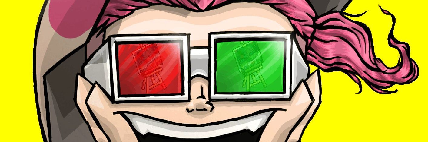EggHabbo's profile banner image