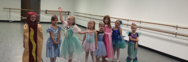 ParecedelMundoToday banner