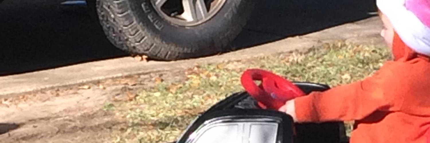 H2_M15F1T's profile banner image