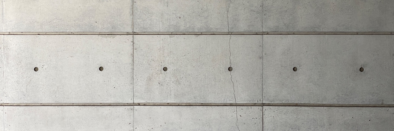 tacc1030's profile banner image