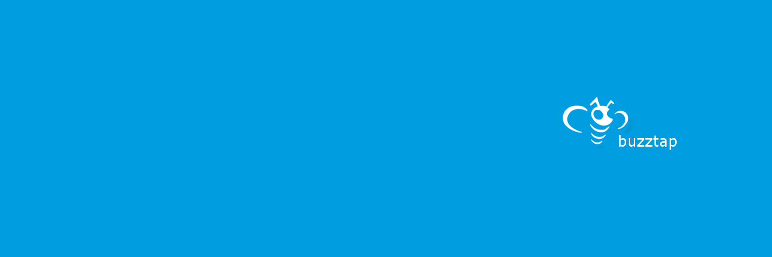 roversbuzztap's profile banner image
