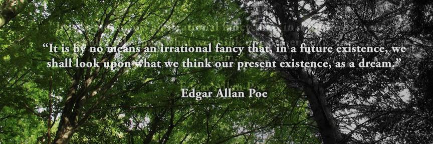 DanielConnerth banner