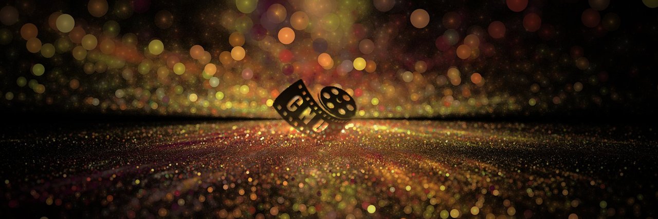 cinenewsupdates's profile banner image