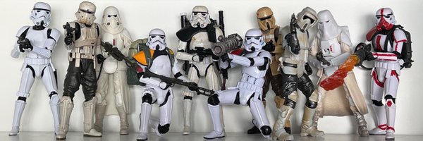 willonzo Profile Banner